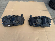 Laden Sie das Bild in den Galerie-Viewer, Frontscheinwerfer Jeep Grand Cherokee Wk2 55112926AC Ein Satz Headlight SCH8107583716tt