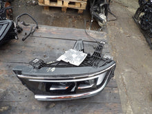 Load image into Gallery viewer, Frontscheinwerfer Opel Astra L 662588537 Links Scheinwerfer Headlight