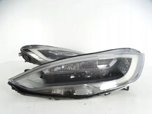 Laden Sie das Bild in den Galerie-Viewer, Frontscheinwerfer Tesla S 1053574-00-C LED Links Scheinwerfer Headlight