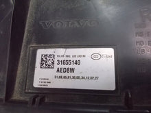 Load image into Gallery viewer, Frontscheinwerfer Volvo V90 31655138AED8 31655140 LED Rechts oder Links SCH2017748636dn