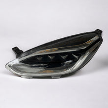 Load image into Gallery viewer, Frontscheinwerfer Ford Fiesta L1BB-13E015-GC FULL LED Links Headlight