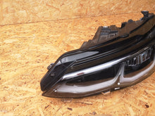 Load image into Gallery viewer, Frontscheinwerfer VW Golf VIII 5H1941005C Links Scheinwerfer Headlight SCH5364728206xv