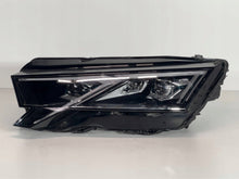 Laden Sie das Bild in den Galerie-Viewer, Frontscheinwerfer Skoda Octavia I LE22A6498 5E4941035 Links Headlight SCH7304830895fx