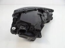 Load image into Gallery viewer, Frontscheinwerfer Audi A4 B9 8W0941011 LED Links Scheinwerfer Headlight