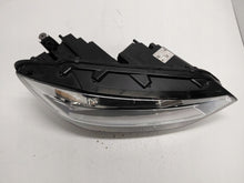 Laden Sie das Bild in den Galerie-Viewer, Frontscheinwerfer VW Touran 5TB941036B LED Rechts Scheinwerfer Headlight SCH5224457752th