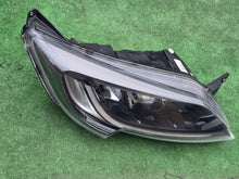 Laden Sie das Bild in den Galerie-Viewer, Frontscheinwerfer Fiat Ducato 00468574820 Rechts Scheinwerfer Headlight SCH2733162498ot