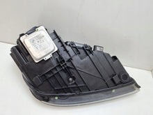 Laden Sie das Bild in den Galerie-Viewer, Frontscheinwerfer Porsche Cayenne 7P5941031T 1ZS009275 Links Headlight SCH6096586708aj