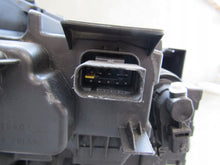 Load image into Gallery viewer, Frontscheinwerfer Citroën C3 Aircross 9851349180 LED Links Headlight SCH5997051554sm
