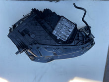 Laden Sie das Bild in den Galerie-Viewer, Frontscheinwerfer Audi Q3 83A941033 Full LED Links Scheinwerfer Headlight SCH8880540810lq