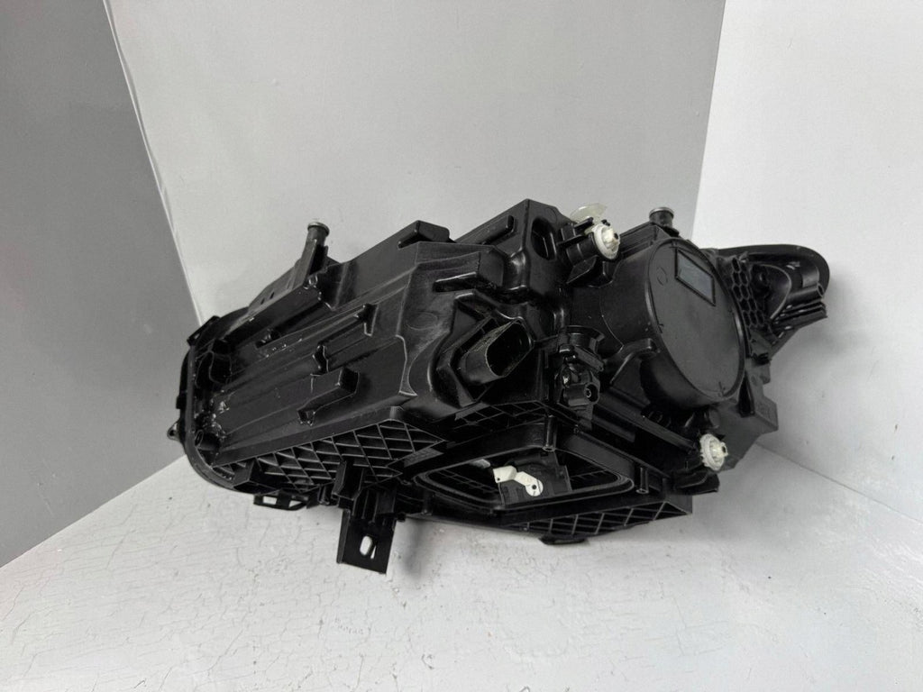 Frontscheinwerfer Mercedes-Benz W247 A2479065207 Rechts Scheinwerfer Headlight SCH2438429061la