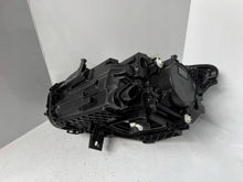 Laden Sie das Bild in den Galerie-Viewer, Frontscheinwerfer Mercedes-Benz W247 A2479065207 Rechts Scheinwerfer Headlight SCH2438429061la