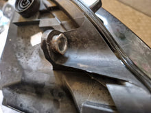 Load image into Gallery viewer, Frontscheinwerfer VW T6 7E1941016AD Rechts Scheinwerfer Headlight SCH6650169825ez