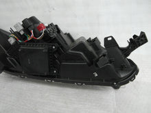 Laden Sie das Bild in den Galerie-Viewer, Frontscheinwerfer Mitsubishi Eclipse Cross Full LED Links Scheinwerfer Headlight SCH9900014268an