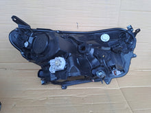 Load image into Gallery viewer, Frontscheinwerfer Toyota Rav 4 IV I Ein Satz Scheinwerfer Headlight SCH5252530864dp