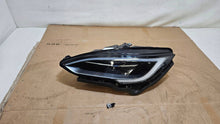 Laden Sie das Bild in den Galerie-Viewer, Frontscheinwerfer Tesla Model S 1563713-95-C Links Scheinwerfer Headlight