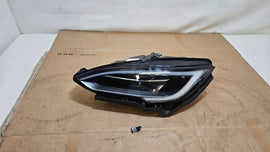 Frontscheinwerfer Tesla Model S 1563713-95-C Links Scheinwerfer Headlight