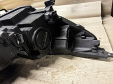Laden Sie das Bild in den Galerie-Viewer, Frontscheinwerfer Opel Astra K 39195688 LED Links Scheinwerfer Headlight