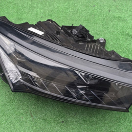 Frontscheinwerfer Skoda Enyaq 5LB941016A Rechts Scheinwerfer Headlight SCH9166647969wu
