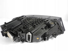 Laden Sie das Bild in den Galerie-Viewer, Frontscheinwerfer Audi Q7 4M0941006 LED Rechts Scheinwerfer Headlight SCH5718120265sg