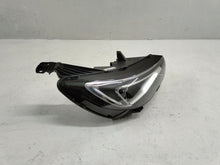 Laden Sie das Bild in den Galerie-Viewer, Frontscheinwerfer Opel Grandland X YP00015980 Full LED Rechts Headlight