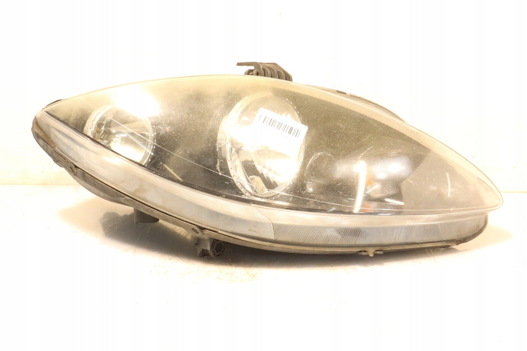 Frontscheinwerfer Seat Leon 5P1941006C Rechts Scheinwerfer Headlight
