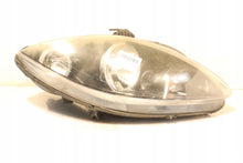 Laden Sie das Bild in den Galerie-Viewer, Frontscheinwerfer Seat Leon 5P1941006C Rechts Scheinwerfer Headlight