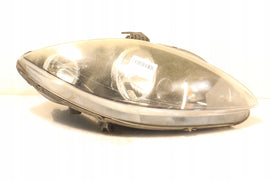 Frontscheinwerfer Seat Leon 5P1941006C Rechts Scheinwerfer Headlight