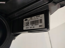 Laden Sie das Bild in den Galerie-Viewer, Frontscheinwerfer Ford Kuga GV4113W029FF LED Rechts Scheinwerfer Headlight SCH4647310706ra