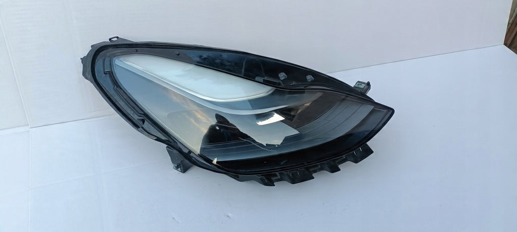 Frontscheinwerfer Tesla Model Y 1514953-00-C LED Rechts Scheinwerfer Headlight