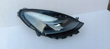 Laden Sie das Bild in den Galerie-Viewer, Frontscheinwerfer Tesla Model Y 1514953-00-C LED Rechts Scheinwerfer Headlight