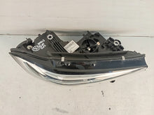 Laden Sie das Bild in den Galerie-Viewer, Frontscheinwerfer BMW 3 G21 G20 5A1DB46-02 Rechts Scheinwerfer Headlight SCH9049579721ep