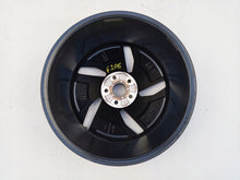 Laden Sie das Bild in den Galerie-Viewer, 1x Alufelge 19 Zoll 8.0" 5x112 45ET 11A601025 VW Id.4 Rim Wheel FEL1155196458al