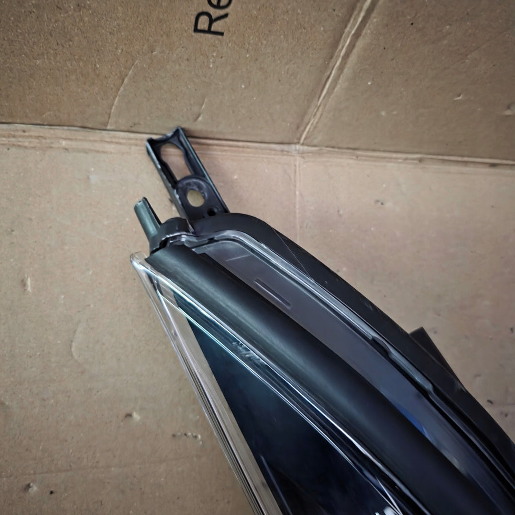 Frontscheinwerfer Toyota C-Hr Chr 81110-F4170 Ein Stück (Rechts oder Links)