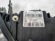 Load image into Gallery viewer, Frontscheinwerfer BMW F36 F32 F33 7424102-02 Full LED Rechts Headlight SCH5676424524uv