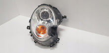 Laden Sie das Bild in den Galerie-Viewer, Frontscheinwerfer Mini R57 R55 R56 2751268 Rechts Scheinwerfer Headlight SCH3358296673ki