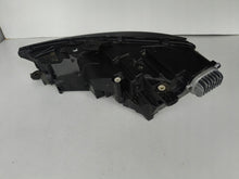 Laden Sie das Bild in den Galerie-Viewer, Frontscheinwerfer Audi A4 B9 8W0941034 Full LED Rechts Scheinwerfer Headlight SCH5524877315nl