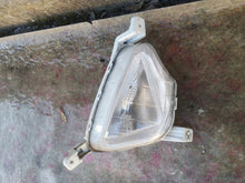 Laden Sie das Bild in den Galerie-Viewer, Frontscheinwerfer Hyundai I20 III 92208Q0000 Rechts Scheinwerfer Headlight SCH9715522323vm