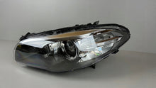 Load image into Gallery viewer, Frontscheinwerfer BMW 5 F11 F10 Xenon Links Scheinwerfer Headlight