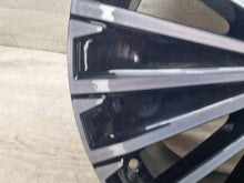 Load image into Gallery viewer, 1x Alufelge 18 Zoll 5x112 Glanz 571601025K VW Tiguan Rim Wheel FEL6356220754xo