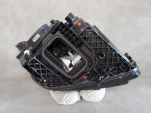 Laden Sie das Bild in den Galerie-Viewer, Frontscheinwerfer Mercedes-Benz W247 A2479060904 LED Links Headlight SCH8410721365qt