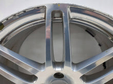 Load image into Gallery viewer, 1x Alufelge 21 Zoll 4L0601025S Audi Q7 Rim Wheel FEL5432199932ev