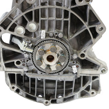 Load image into Gallery viewer, Motor Audi Golf CZCA CZC 04E100033R 1.4 TSI. TFSI 125PS 79TKm Benzin Unkomplett MOT3334836838xg
