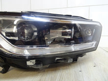 Load image into Gallery viewer, Frontscheinwerfer VW T-Roc 2GA941036AD Full LED Rechts Scheinwerfer Headlight