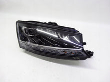 Laden Sie das Bild in den Galerie-Viewer, Frontscheinwerfer Skoda Fabia III 6V1941016F LED Rechts Scheinwerfer Headlight SCH9284684599su