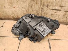 Laden Sie das Bild in den Galerie-Viewer, Frontscheinwerfer Mercedes-Benz W205 A2059063803 LED Rechts Headlight SCH2893447263ug