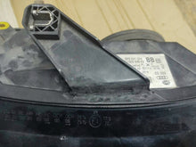 Load image into Gallery viewer, Frontscheinwerfer Audi A3 8P0941003 Ein Satz Scheinwerfer Headlight SCH2904933001wd