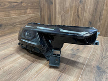 Laden Sie das Bild in den Galerie-Viewer, Frontscheinwerfer Alfa Romeo 50572576 50572572 LED Ein Satz Headlight SCH9376371201pg