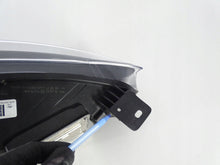 Load image into Gallery viewer, Frontscheinwerfer Ford Focus MX7B-13E015-EB Links Scheinwerfer Headlight SCH8419034657bz