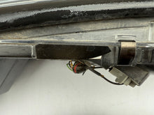 Laden Sie das Bild in den Galerie-Viewer, Frontscheinwerfer Toyota 81150-F4031-00 Links Scheinwerfer Headlight SCH4203512826xt