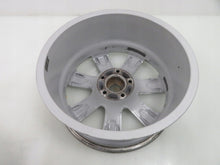 Laden Sie das Bild in den Galerie-Viewer, 4x Alufelge 17 Zoll 8.0" 5x112 35ET KBA47688-DE Audi I Rim Wheel FEL2255101390ix